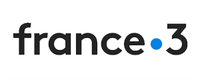 France 3