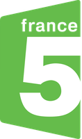 France 5