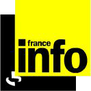 FRANCE INFO