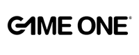 Game One