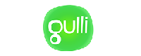 Gulli