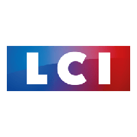 LCI France