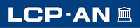 LCP ASSEMBLEE NATIONALE