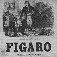 LE FIGARO