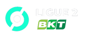 Ligue 2+
