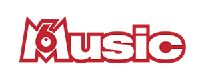 M6 MUSIC