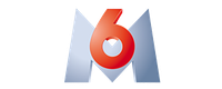 M6
