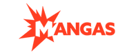 Mangas - FR
