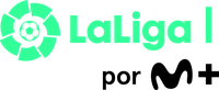 Movistar Laliga