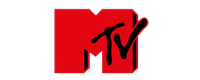 MTV
