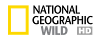 Nat Geo Wild - FR