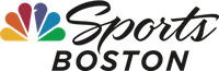NBC Sports Boston