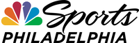 NBC Sports Philadelphia