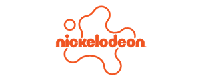 Nickelodeon