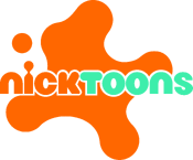 Nicktoons