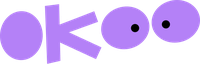 OKOO TV