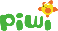 PIWI+