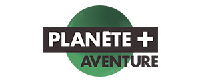 Planète+ Aventure