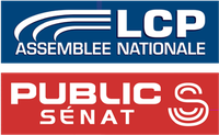 PUBLIC SENAT