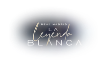Real Madrid TV Spain