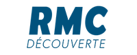 RMC Découverte