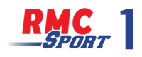 RMC SPORT 1 - FR