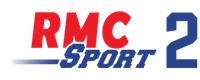 RMC SPORT 2 - FR