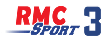 RMC SPORT 3 - FR