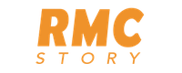 RMC Story