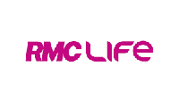 RMC Life