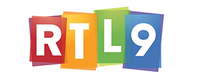 RTL9
