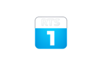 RTS1