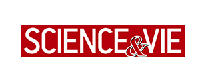 Science & Vie TV