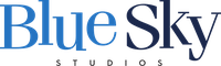 Sky Cinema Animation UK