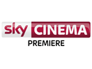 Sky Cinema Premiere UK