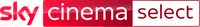 Sky Cinema Select UK