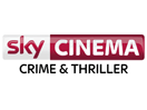 Sky Cinema Thriller UK