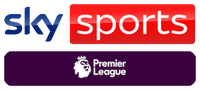 Sky sports Premier League