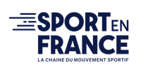 Sport en France