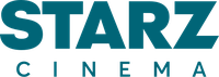 Starz Cinema