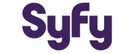 SYFY HD