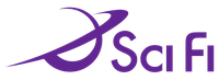 SYFY USA