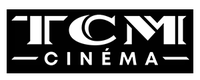 TCM Cinema