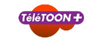 Télétoon+