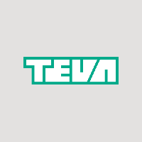 TEVA