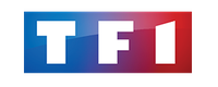 TF1