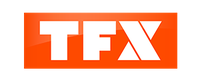 TFX
