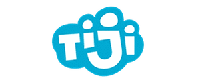 TIJI