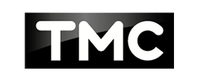 TMC