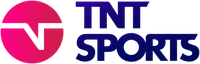 TNT Sports 1 UK